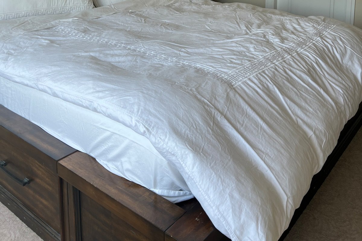 Luxury House in Vancouver gallery image 5