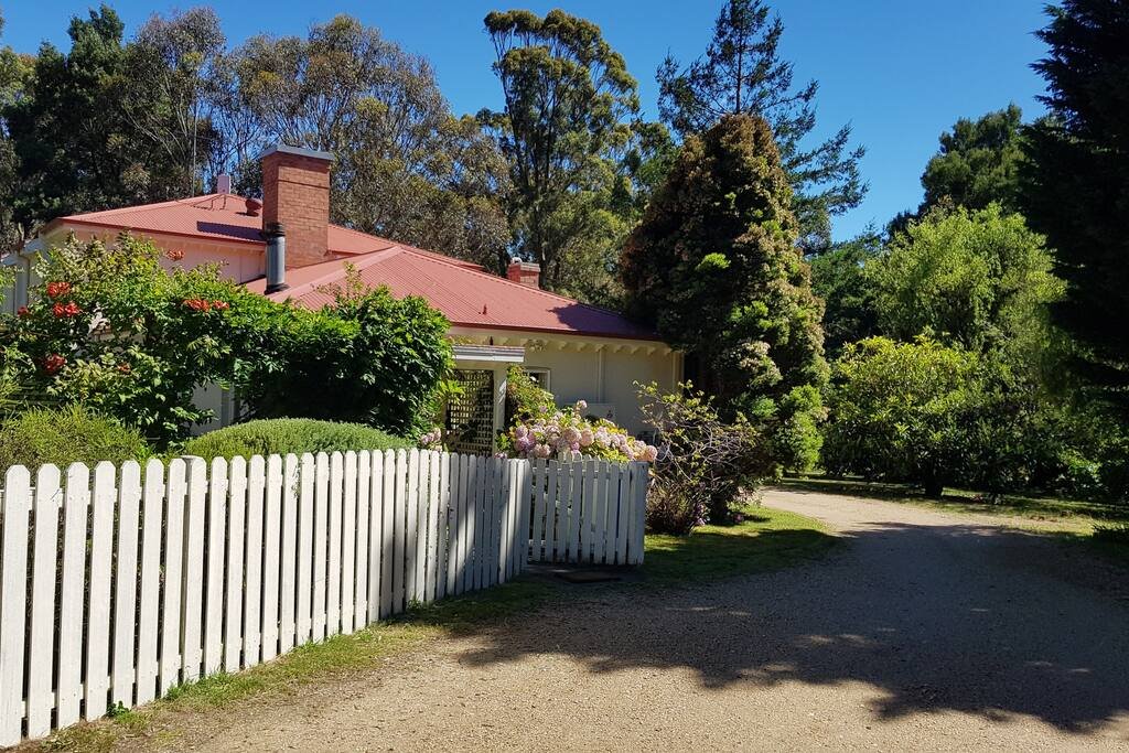 The French House gallery image 4