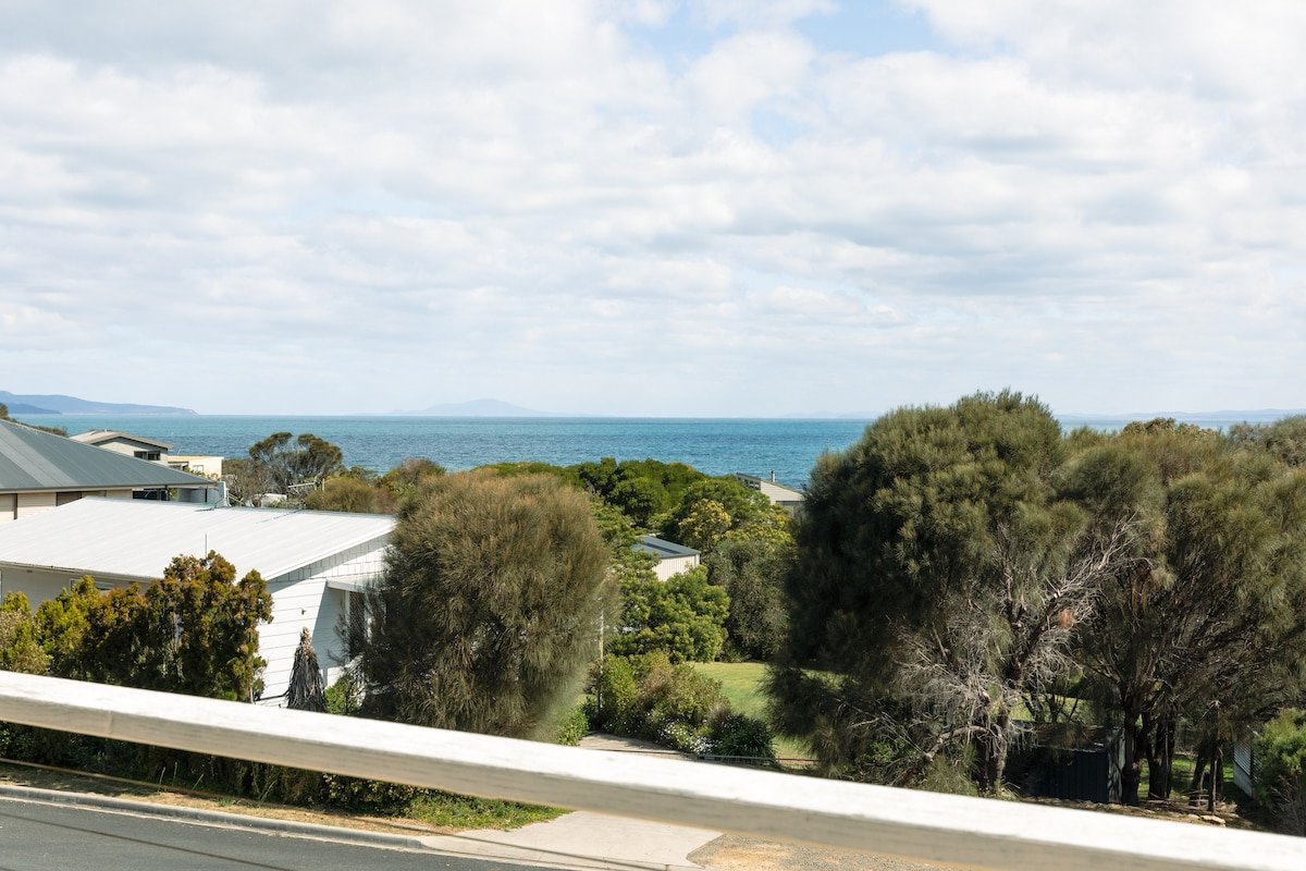 Walter’s at Coles Bay gallery image 5