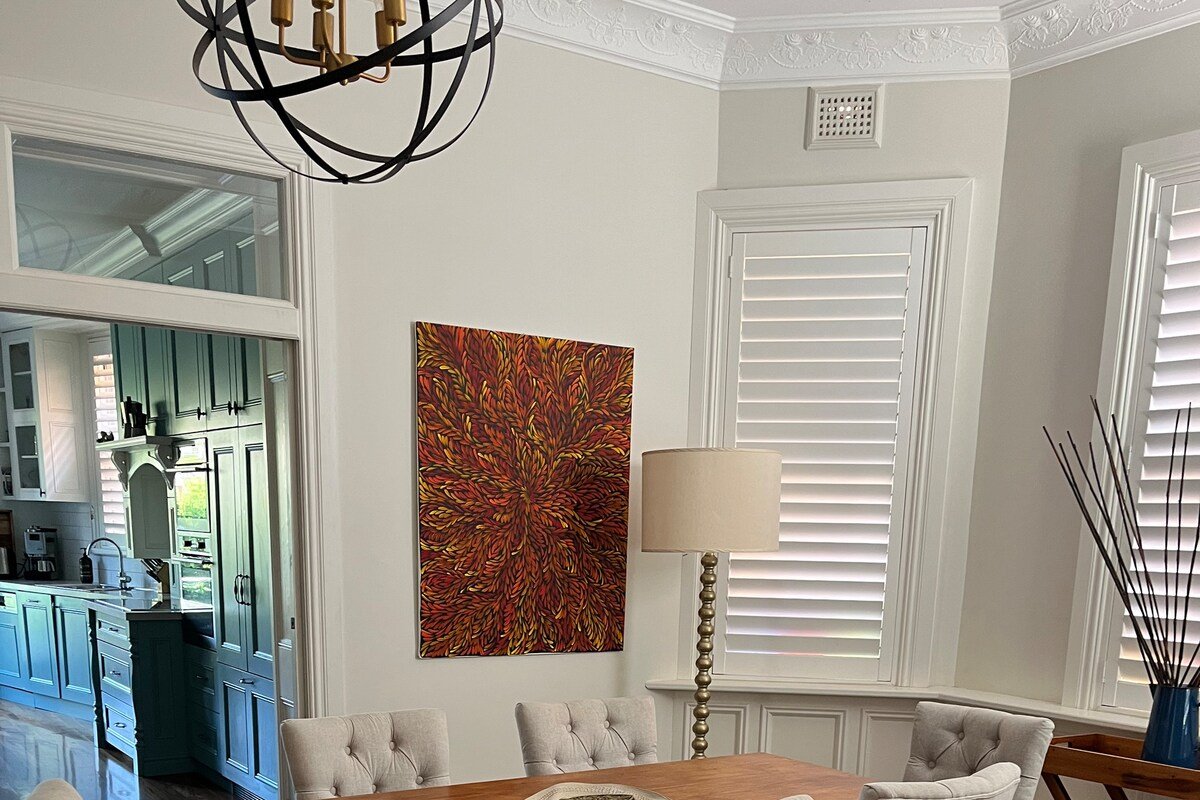 Fabulous family house gallery image 3