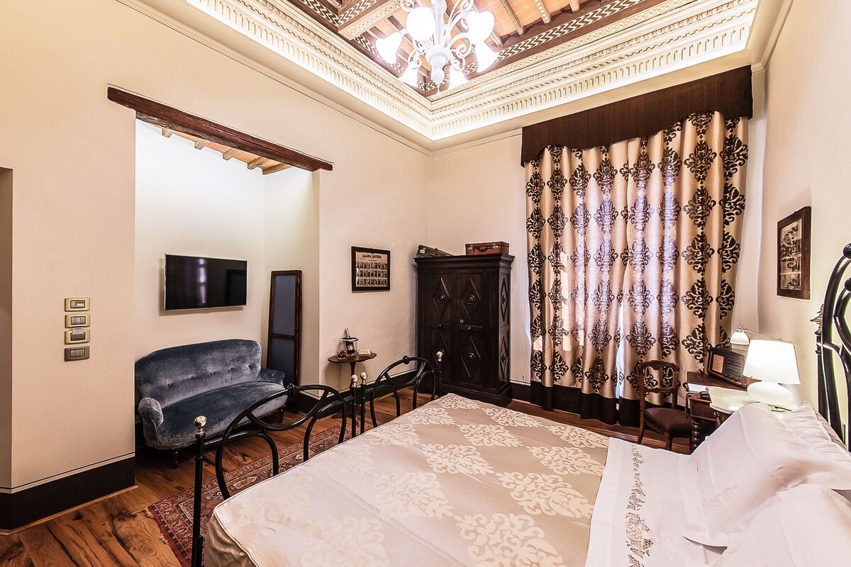 Il Tosco gallery image 4