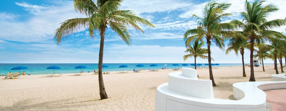 The Ultimate Beach House. Over 130 5Star Reviews gallery image 4