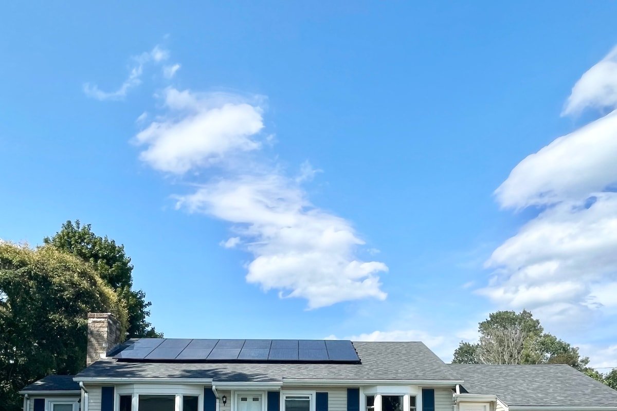 Middletown/Newport Cozy Ranch gallery image 2