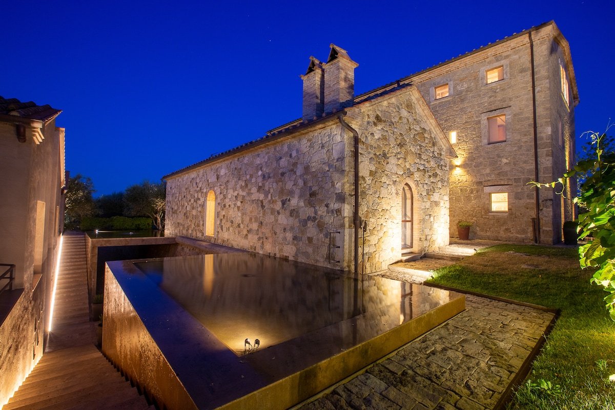 Rosenzia gallery image 4