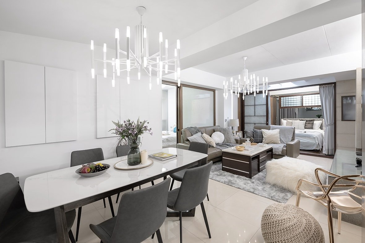 永康街美食/東門MRT捷運/NTNU[美食之旅，《鼎泰豐創始店/師大夜市》 gallery image 2