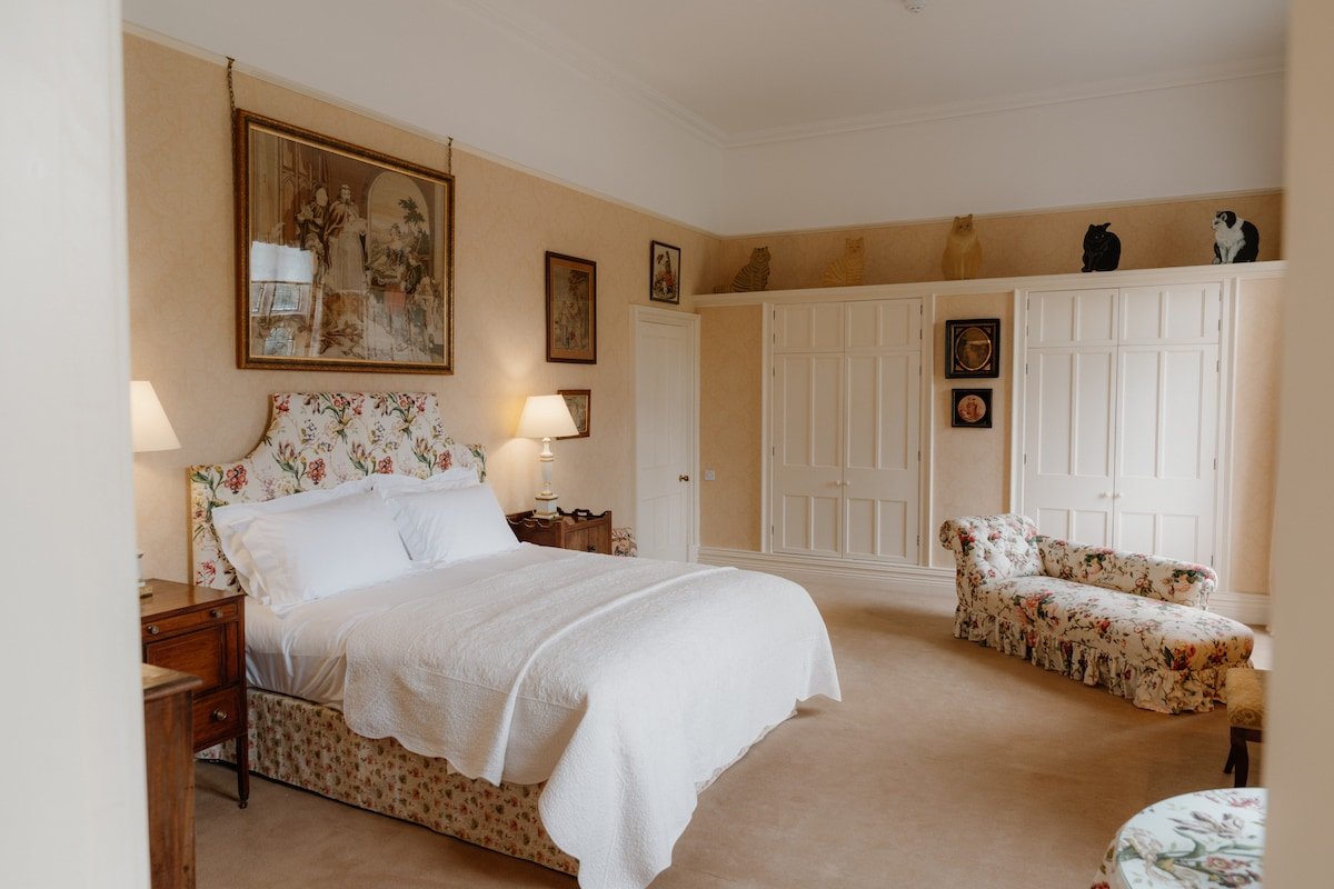 Middleton Castle est. 1450 gallery image 3