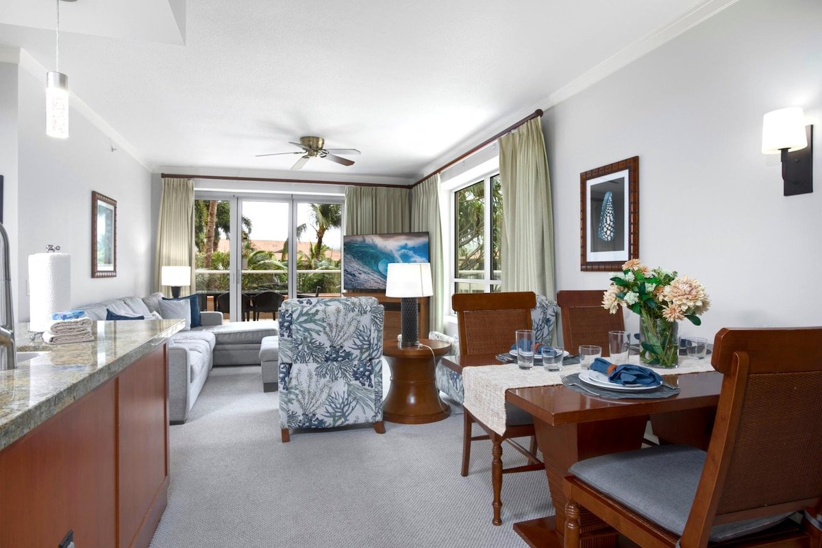 Honua Kai Konea 220 | FREE CAR | KBM Resorts gallery image 4