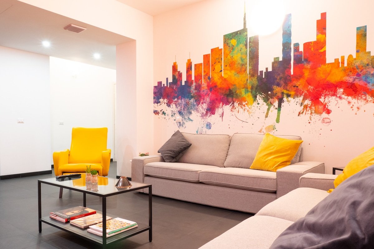 Blocco Sauli gallery image 3