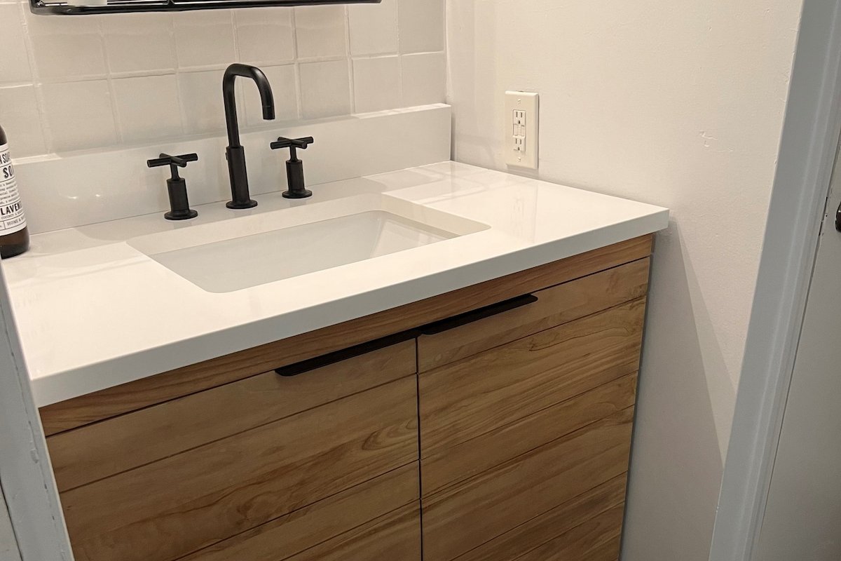 Surfer’s North Shore, Turtle Bay – Legal Rental gallery image 5