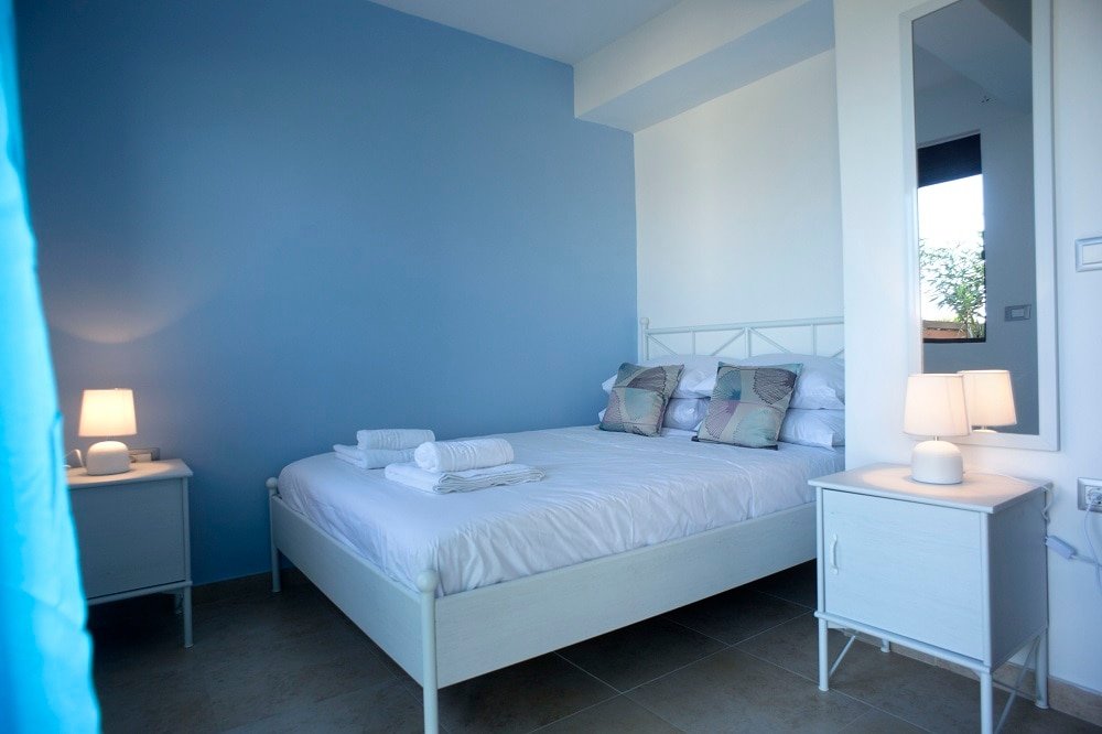 Luxury Villa Panorama with Infinity Pool &Studio gallery image 4