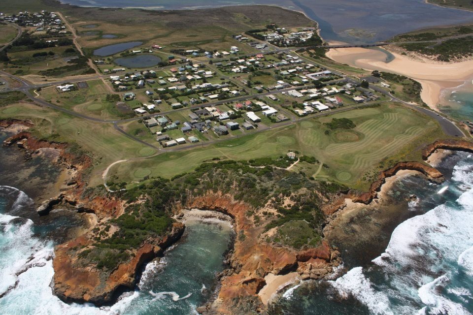 Luxury property close to the beach gallery image 3