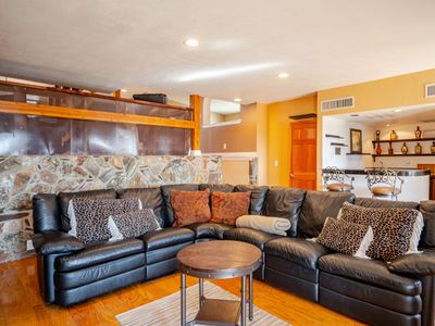 Best View of Las Vegas