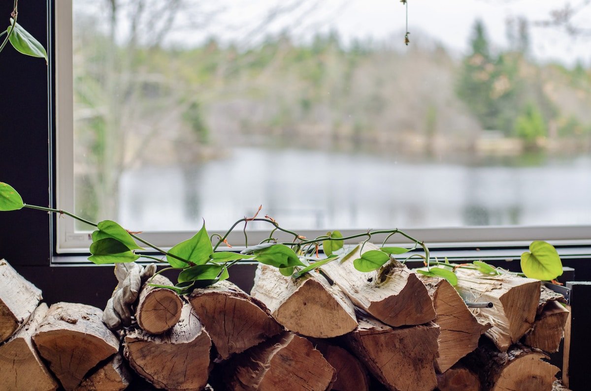 Lakeside Lodge gallery image 5