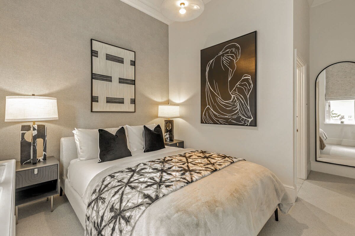 The Gallery – Kensington gallery image 4