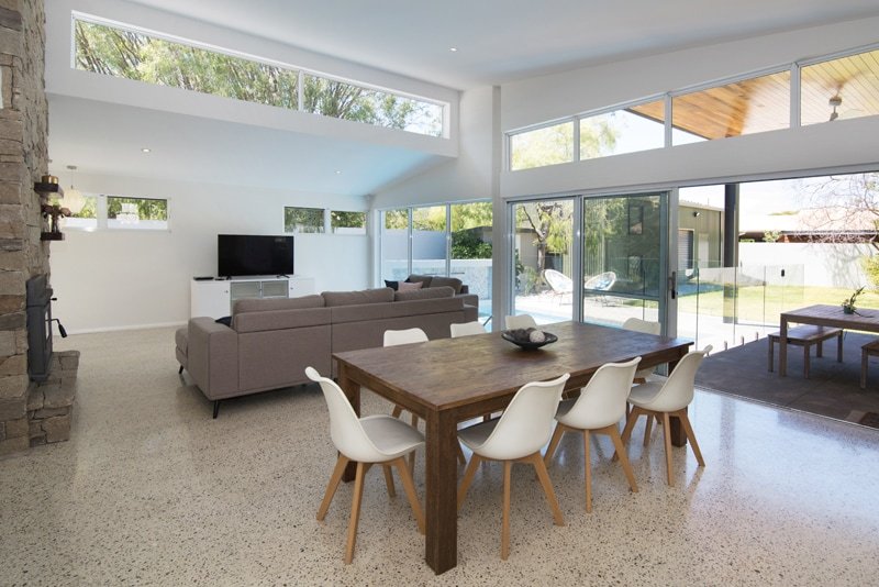 SALT – Luxury Oceanside Oasis gallery image 5