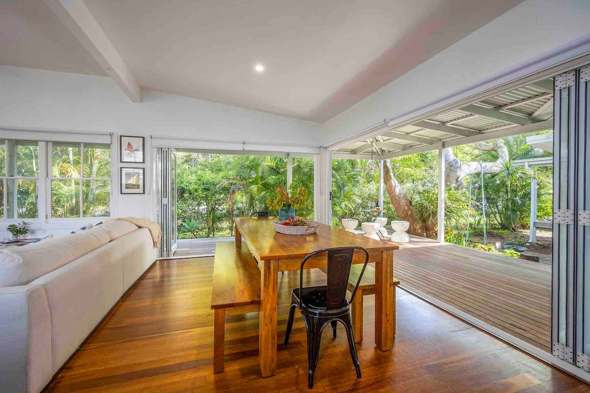 The Bruns Pavilion gallery image 5