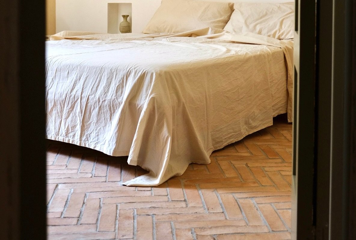 Casa Creta – Monopoli gallery image 5