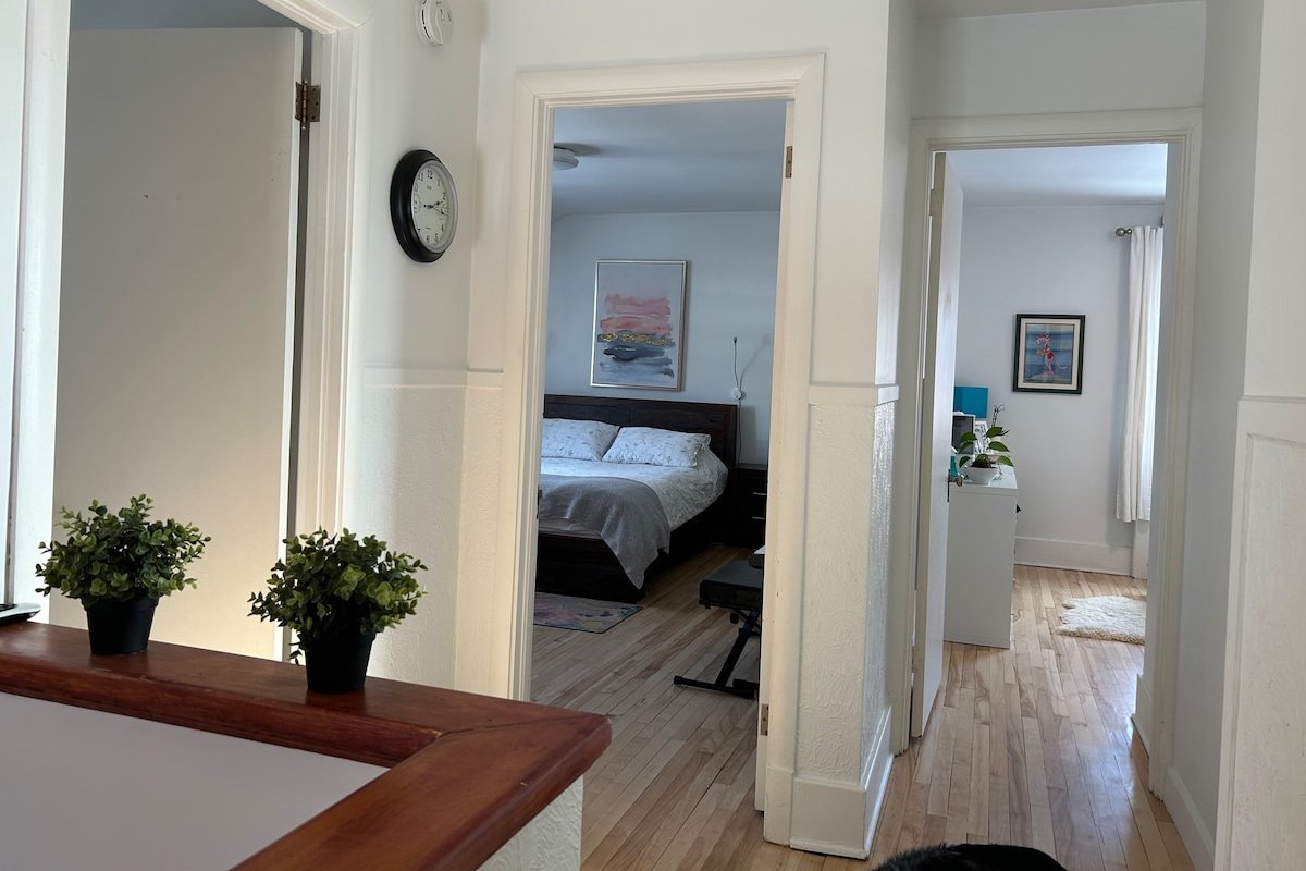 La Maison de Suzana, piscine – idéal pour famille gallery image 5