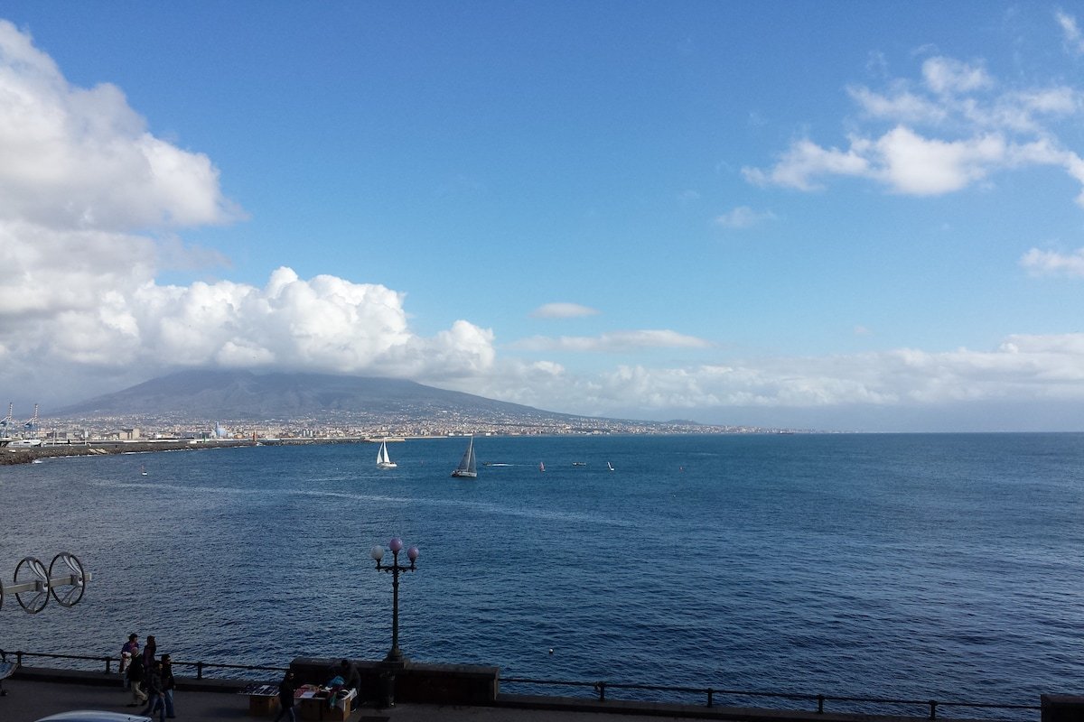 Casa Bellevue gallery image 2