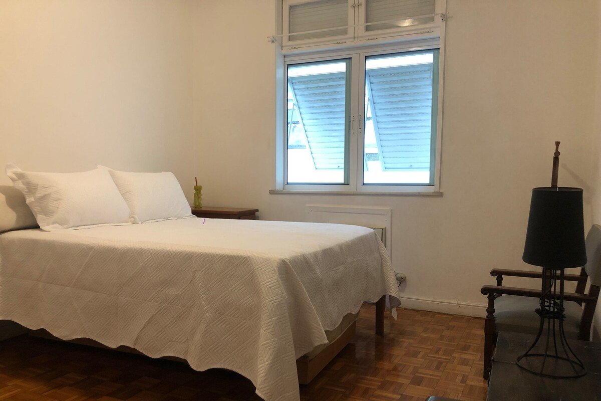 NOVO -A dez passos do mar! gallery image 5