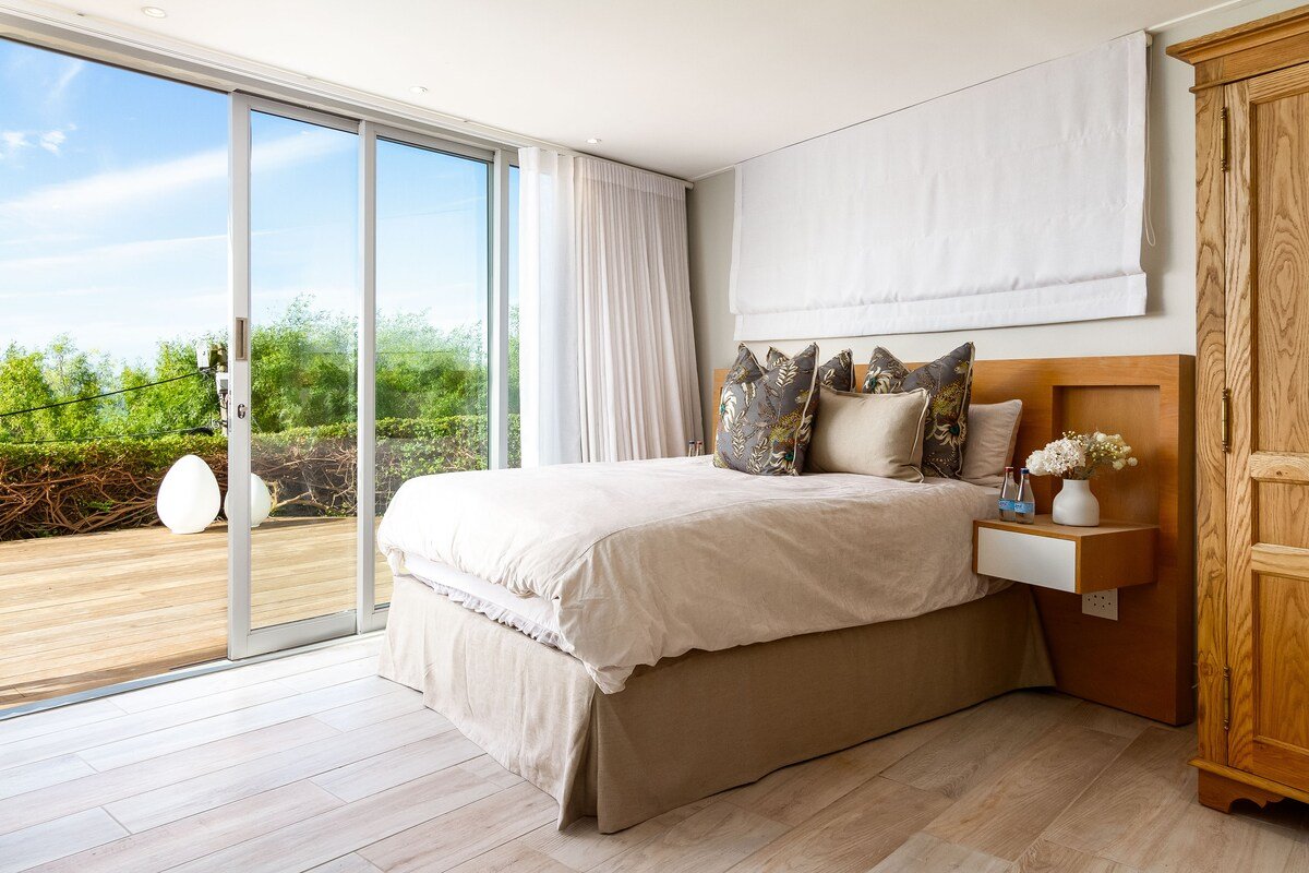 Villa Vista gallery image 5