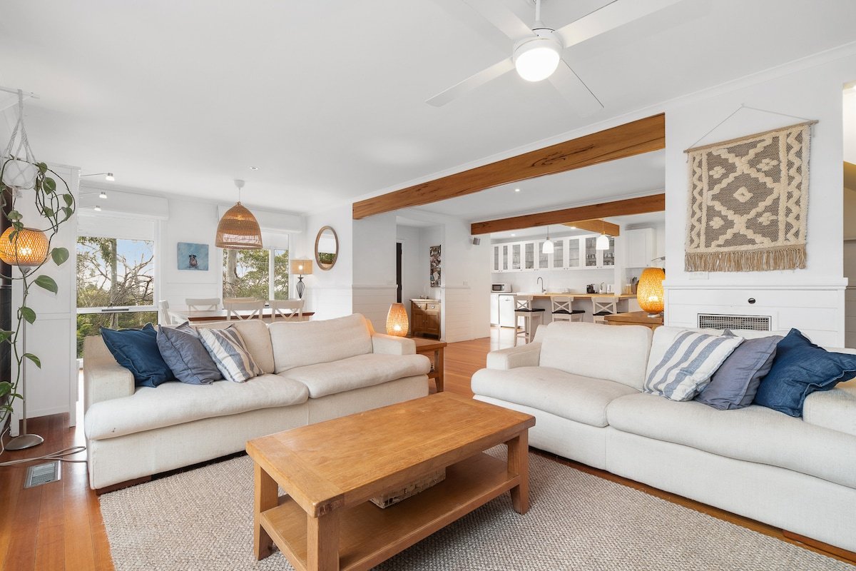 Mt Eliza Pool Spa! gallery image 3