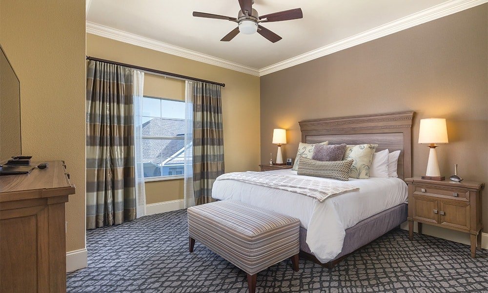 Airy 2BR Condo Wyndham Nashville *No resort fees gallery image 2