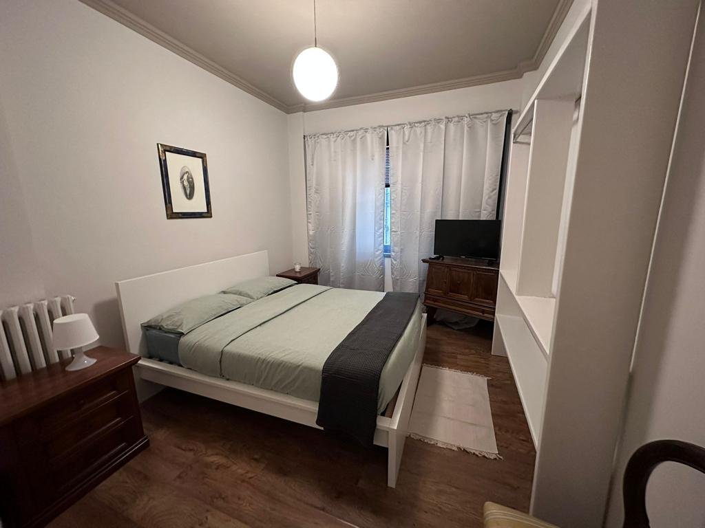 ama’s apartment gallery image 3