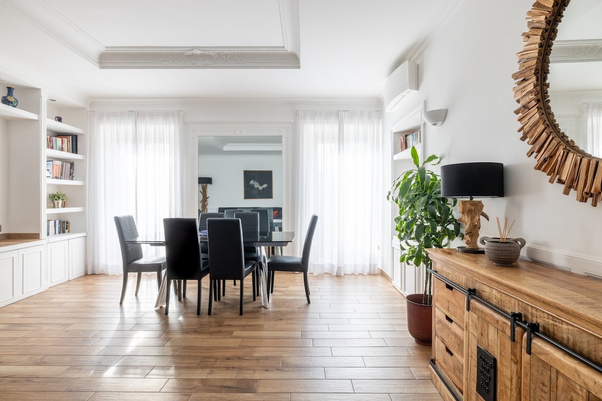 Quattro Fontane 4P – Vivora gallery image 4