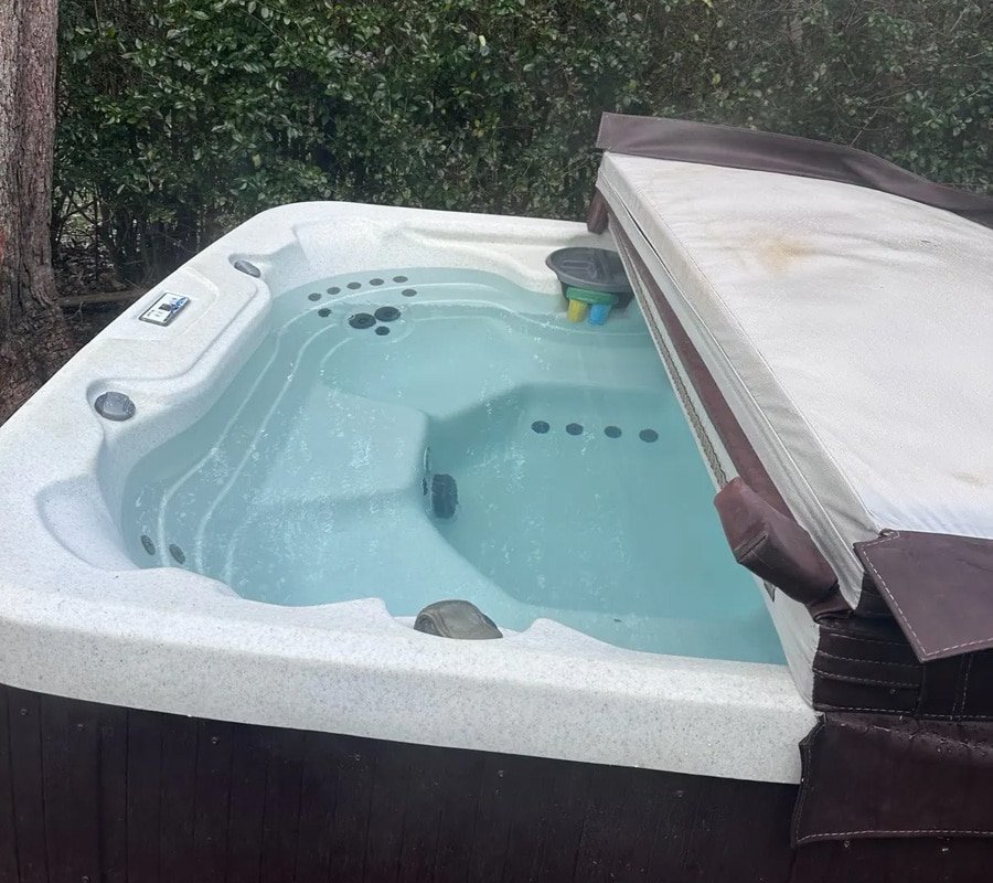 Middletown Bungalow – RIBryan Property gallery image 5