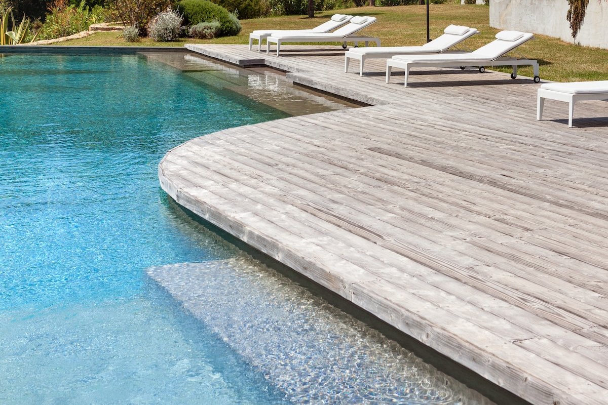 Mediterranean Dream gallery image 2