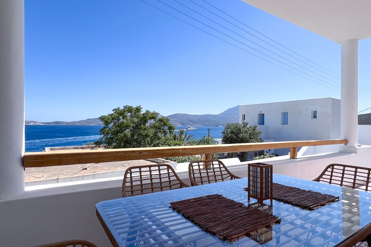 Horizon 0 gallery image 5