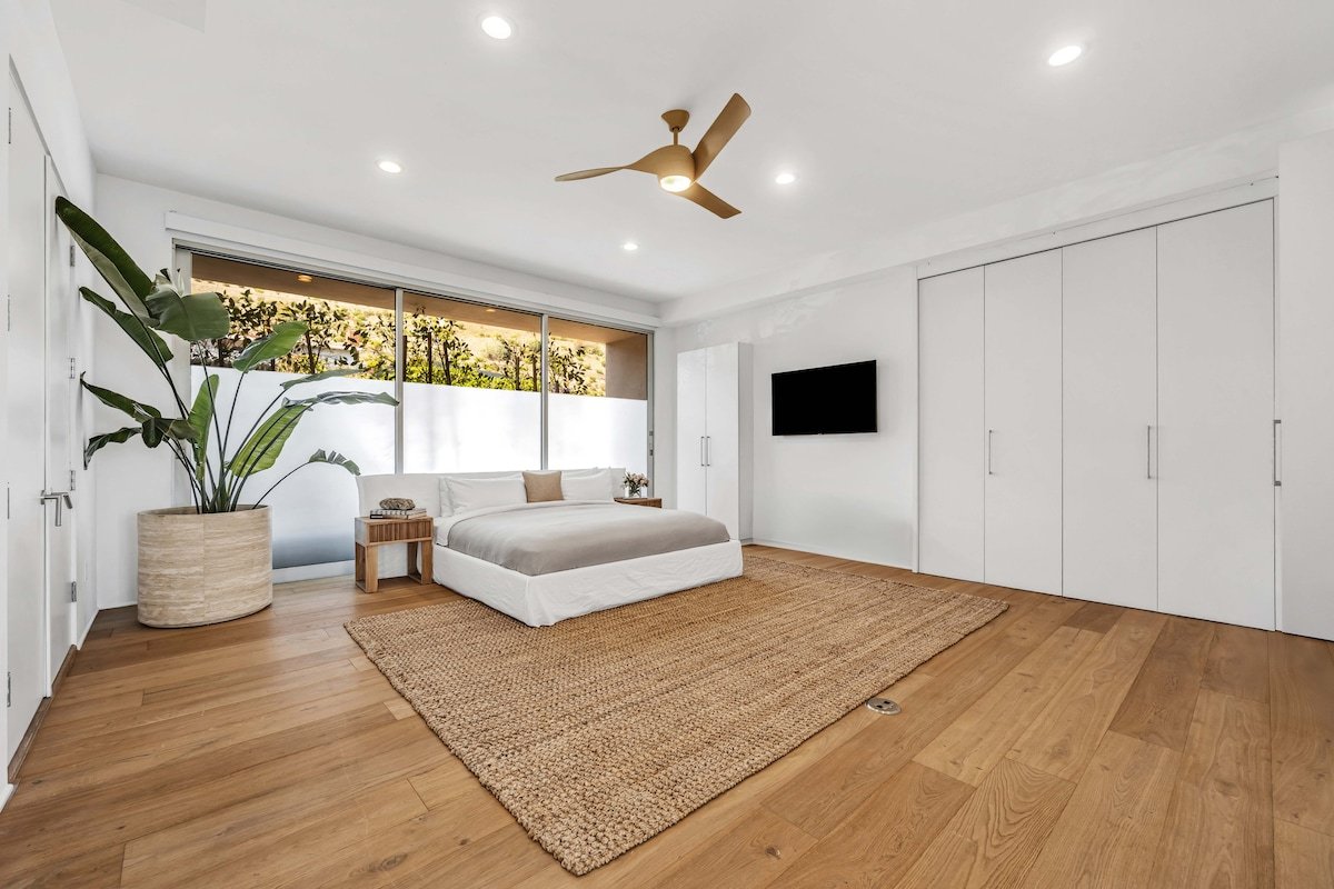 Malibu Harbour House Estate gallery image 5