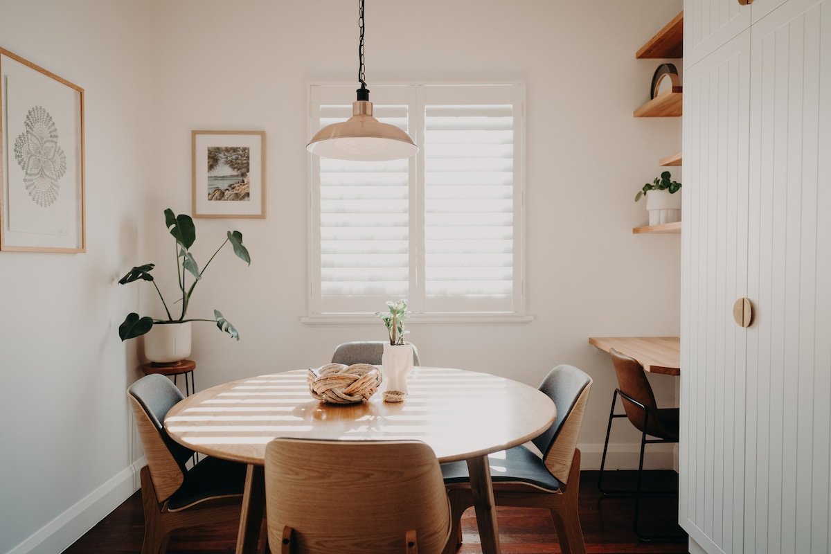 Barrass House gallery image 2