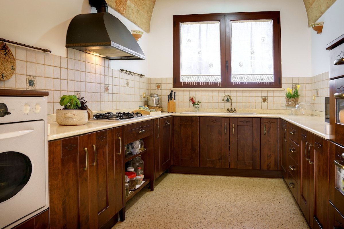 Villa Nichil con piscina esclusiva vicina al mare gallery image 4