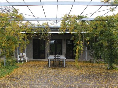 Great Ocean Road Hinterland Villa