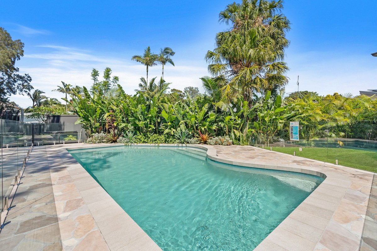 Mona Vale Get Away gallery image 2