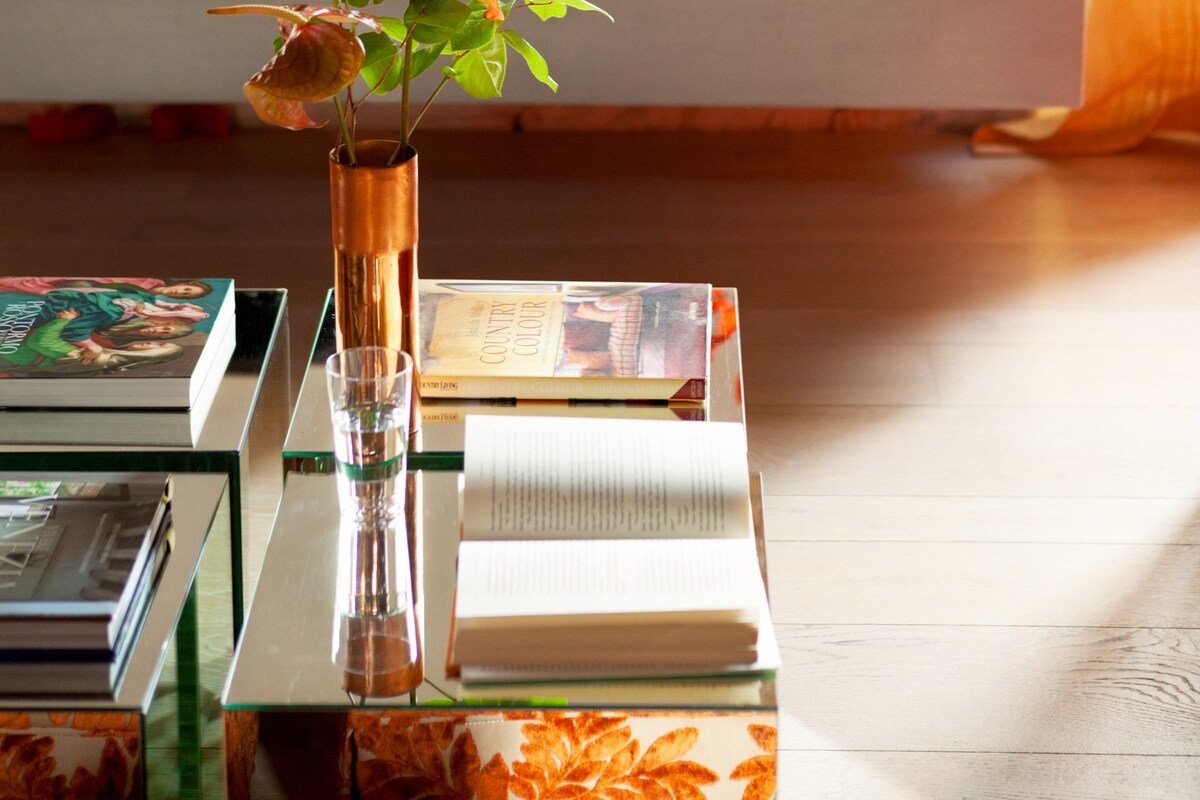 Il Palazzo gallery image 3