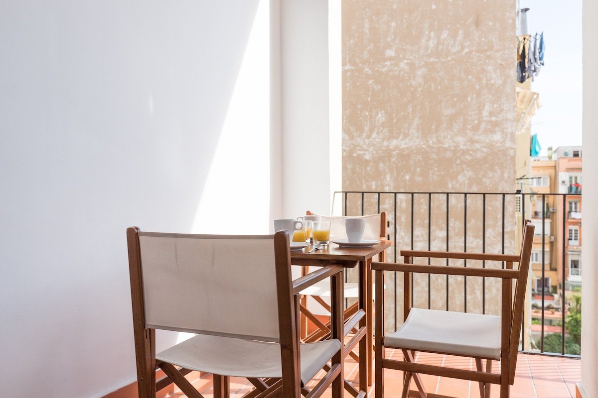 Superior 4 Bedroom Apartment (B2,1,3,4,5) gallery image 5