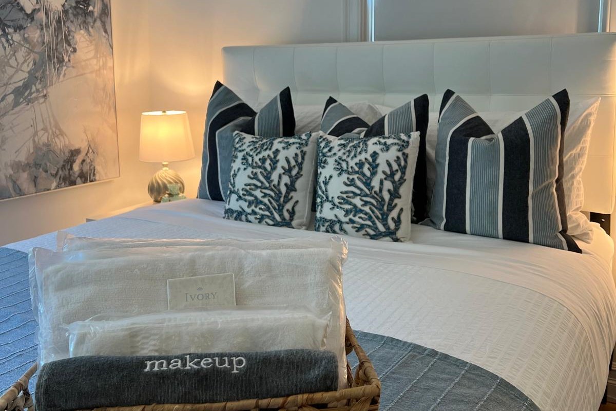 Cape Cod Gates gallery image 2