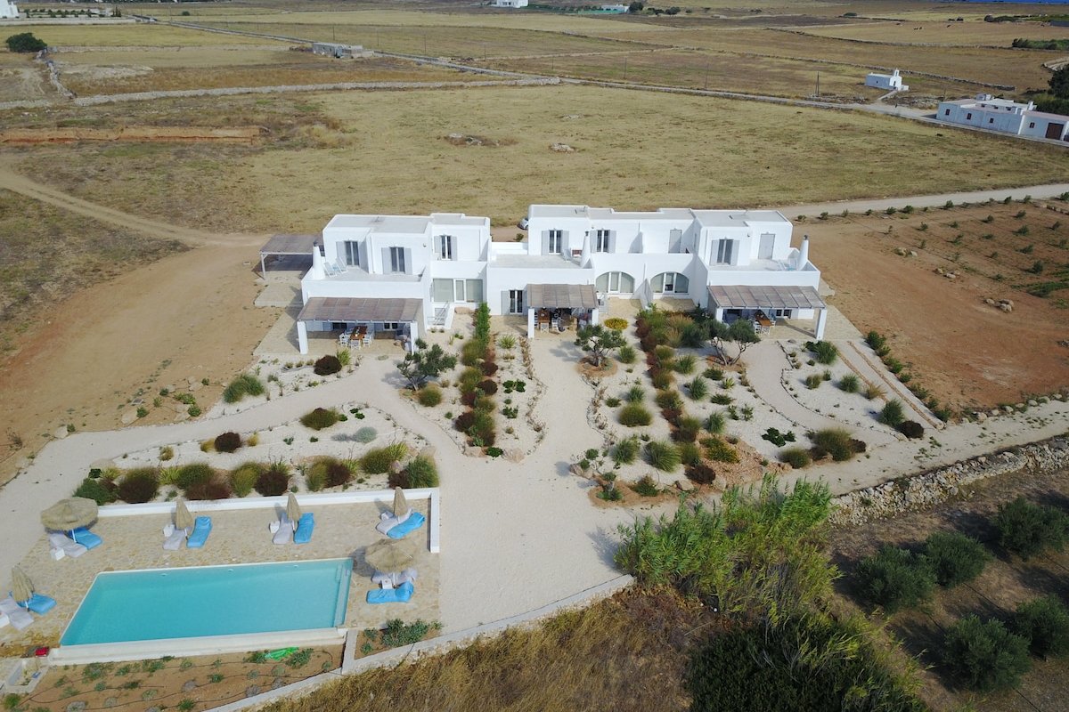 Island Wedding paradise villas gallery image 5