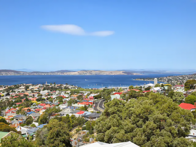 Poet s House 6br fabulous character WOW views