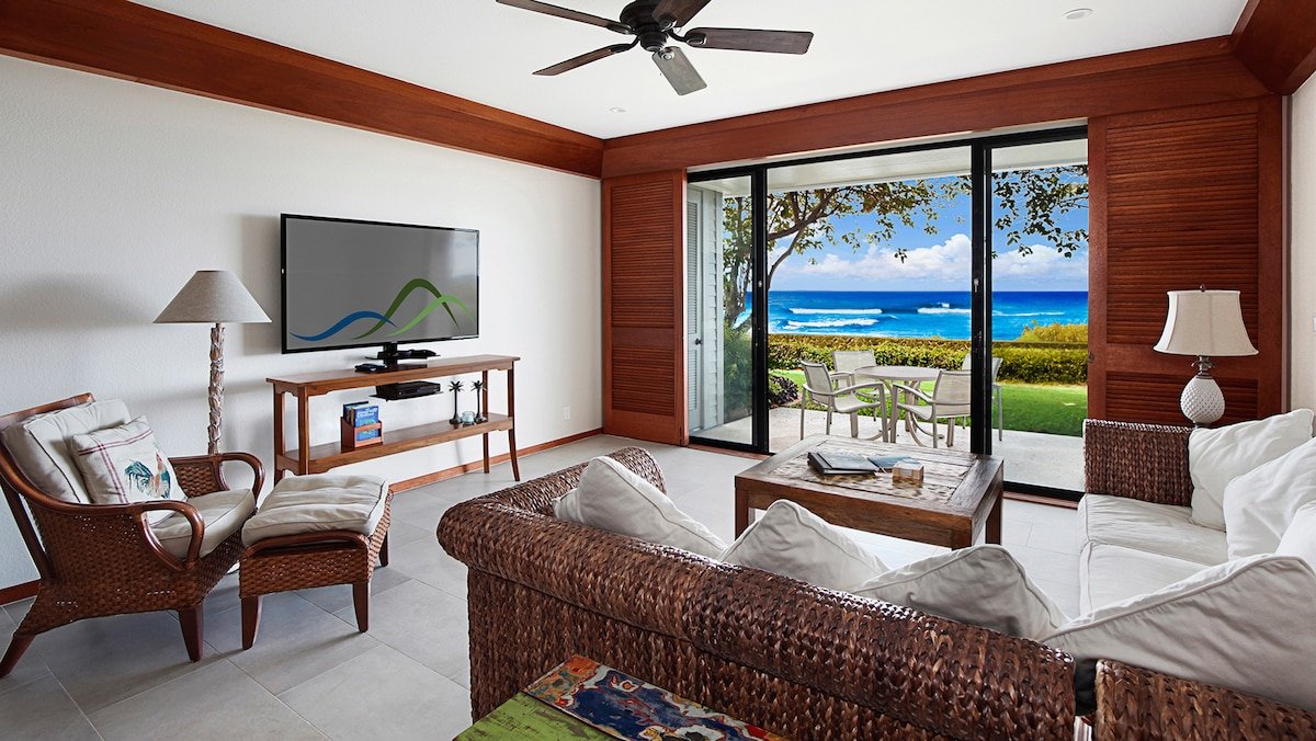 Poipu Kapili 11 By Parrish Kauai gallery image 4