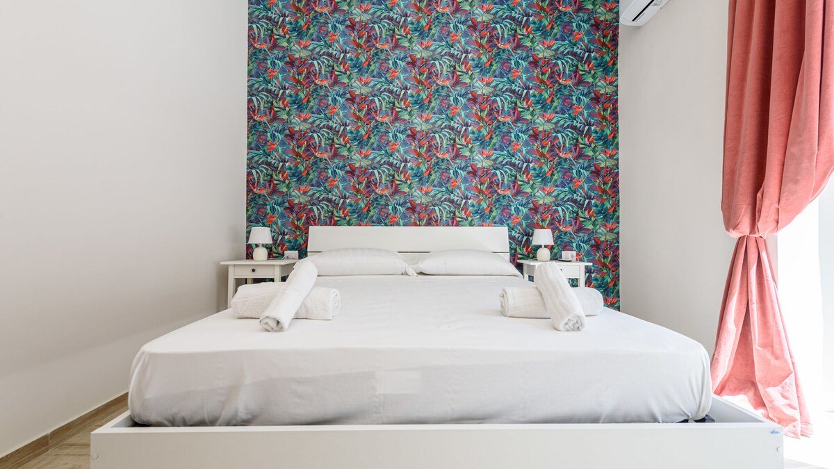 Vico Sedil Capuano 21 gallery image 3