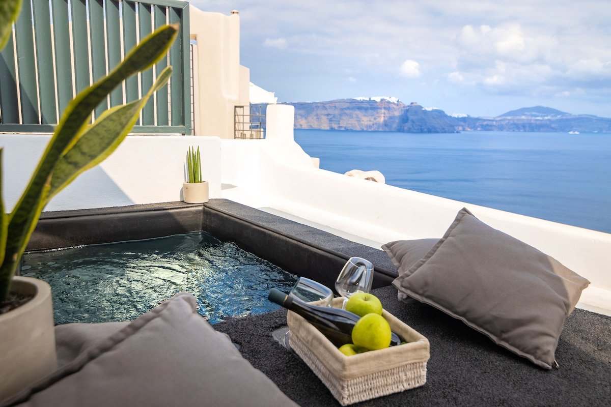 Callista Villa gallery image 5