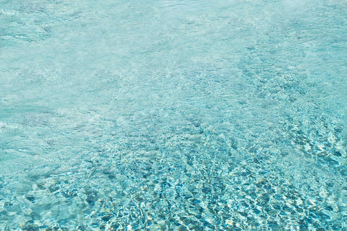 Villa Marie gallery image 2