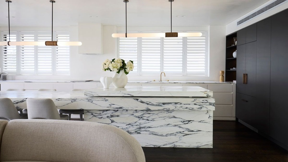 Manly Chic gallery image 4