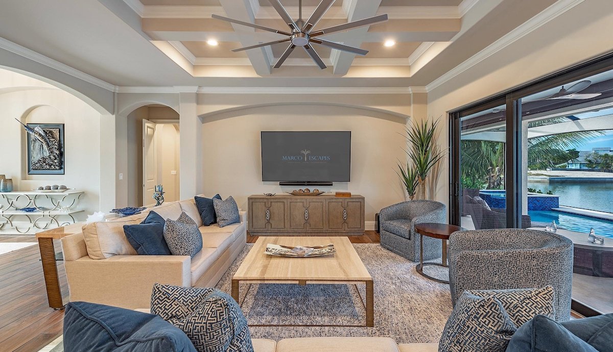 Marlin Cove gallery image 4