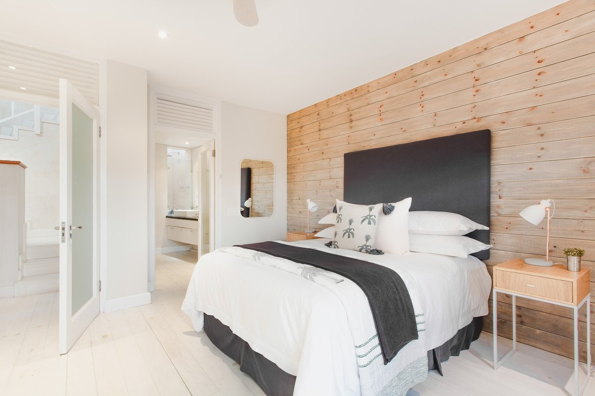 Bakoven Bliss, by Steadfast Collection gallery image 5