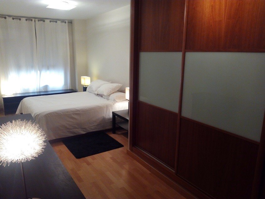 Apartamento de lujo muy bien situado gallery image 4